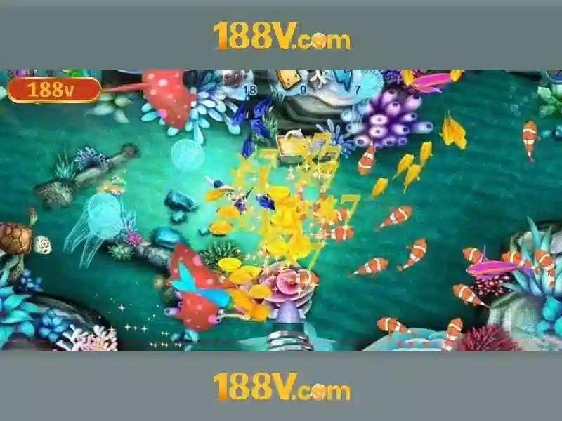188V – Hướng Dẫn Đăng Ký