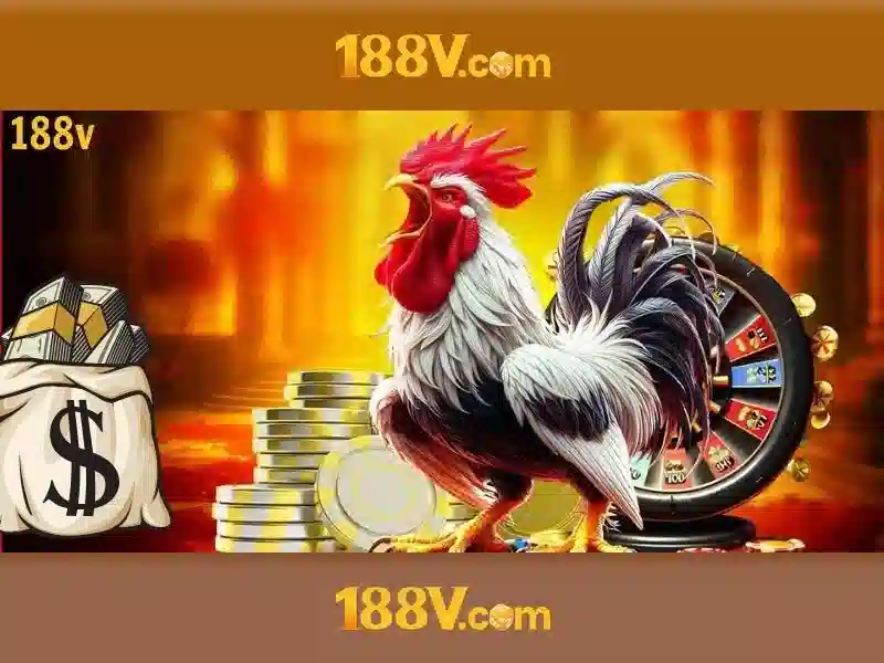 slot 188v