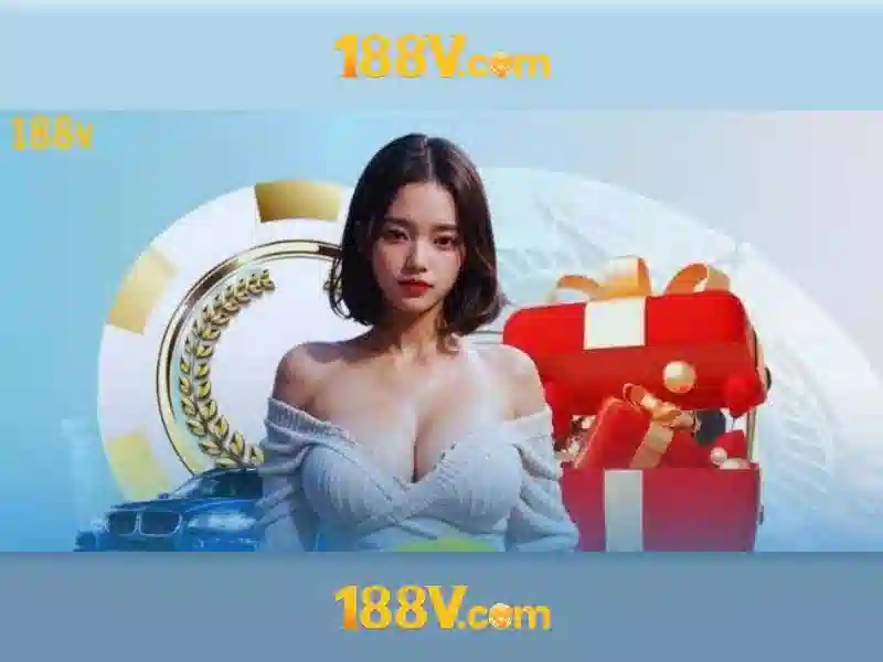 Chọn Loại Slot