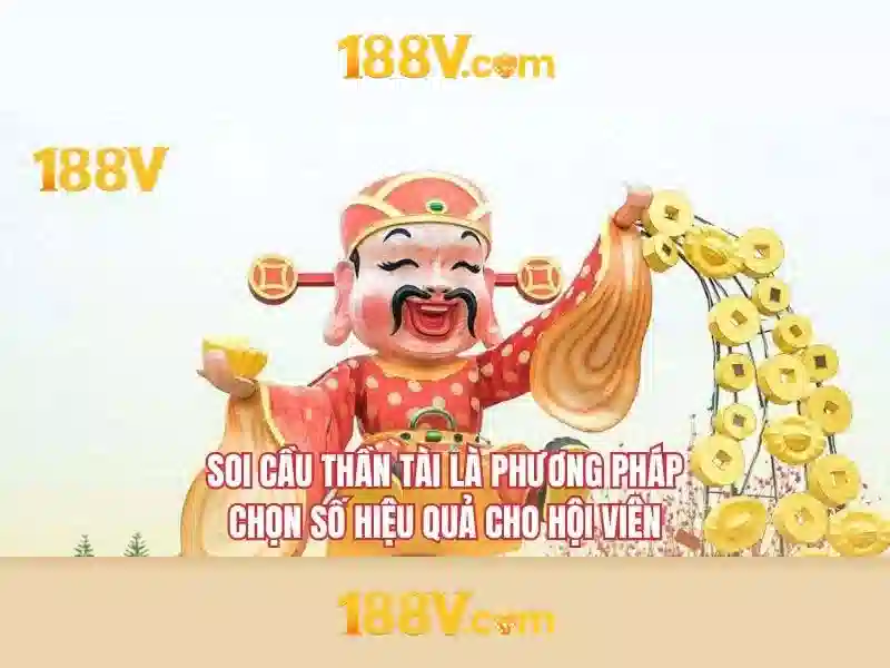 Bắn Cá 188v