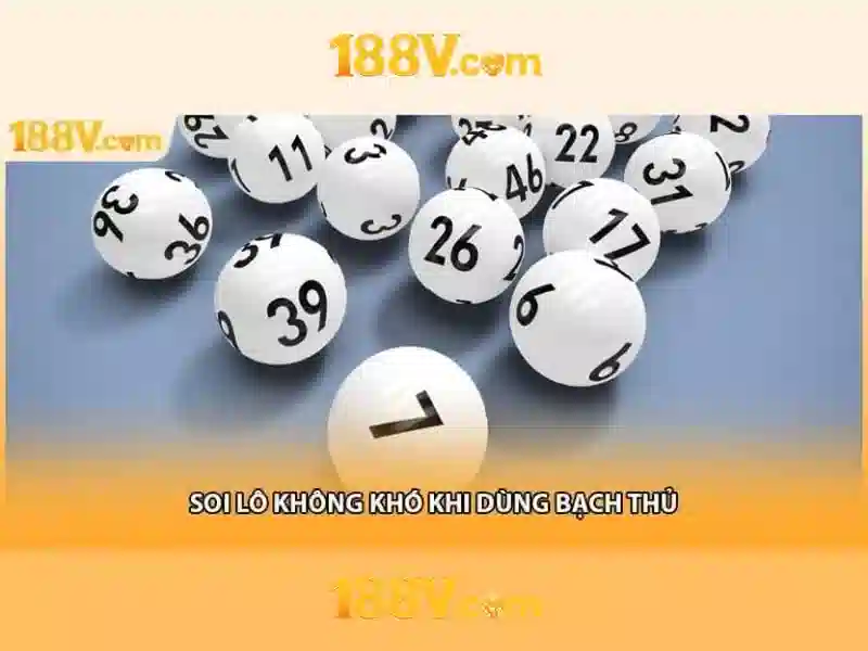 Hệ Thống Bảo Mật 188V