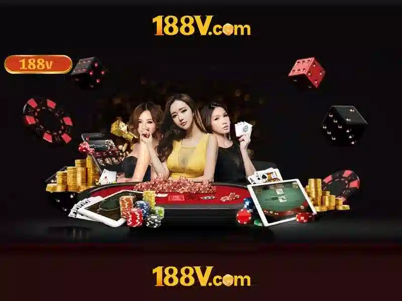 thanh toán Slot 188V
