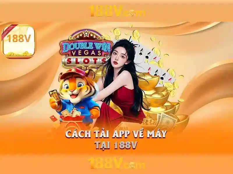 Khám phá link dự phòng 188v chính thức không bị chặn 2026
