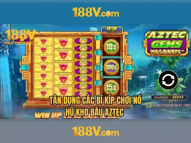 Điều Kiện Nhận 188v Free