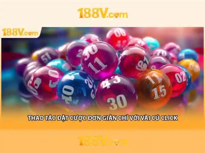 Lợi Ích Đăng Nhập 188v