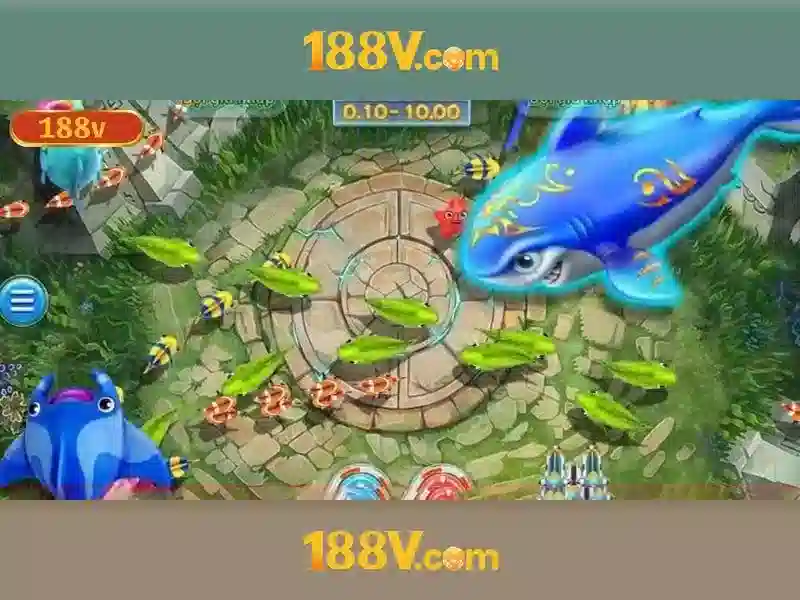Hướng Dẫn Đăng Nhập Slot 188V