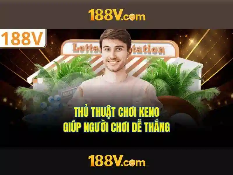 188v đăng nhập