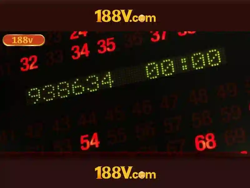 Đăng ký slot 188V