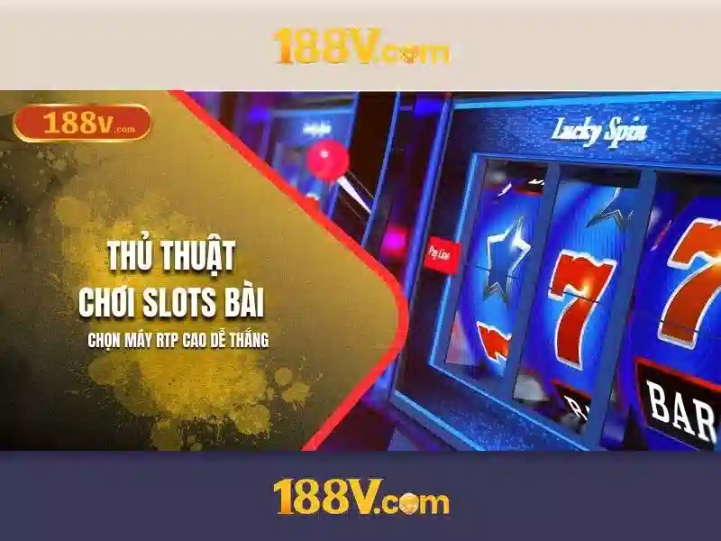 ưu đãi 188v