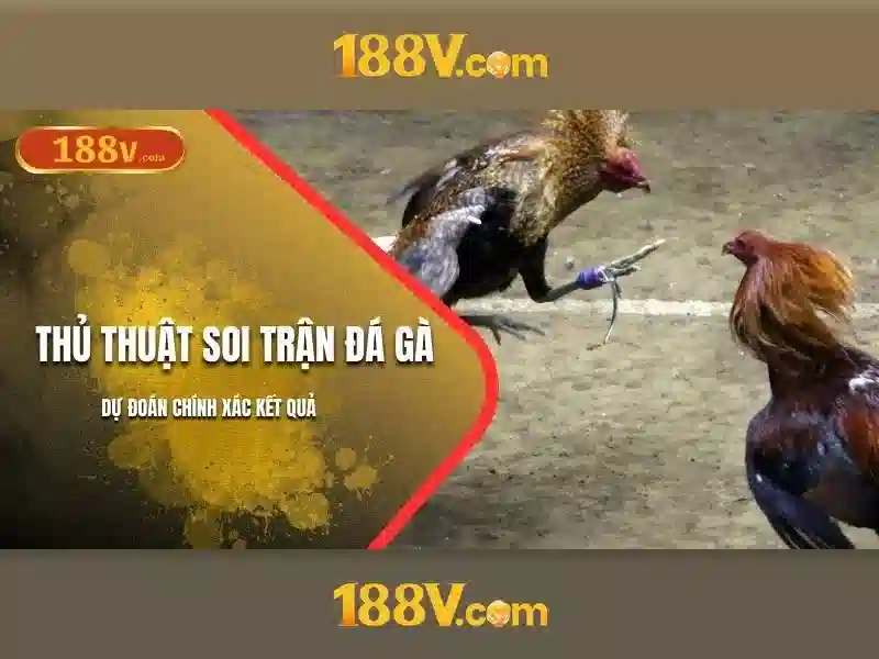 Tải ứng dụng 188V cho Slot