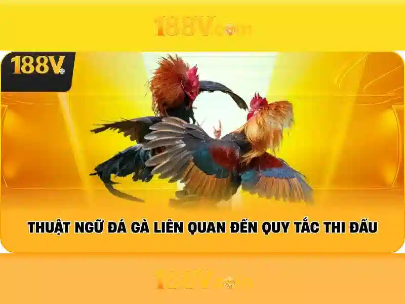 Cách Chơi Nổ Hũ 188V Hiệu Quả
