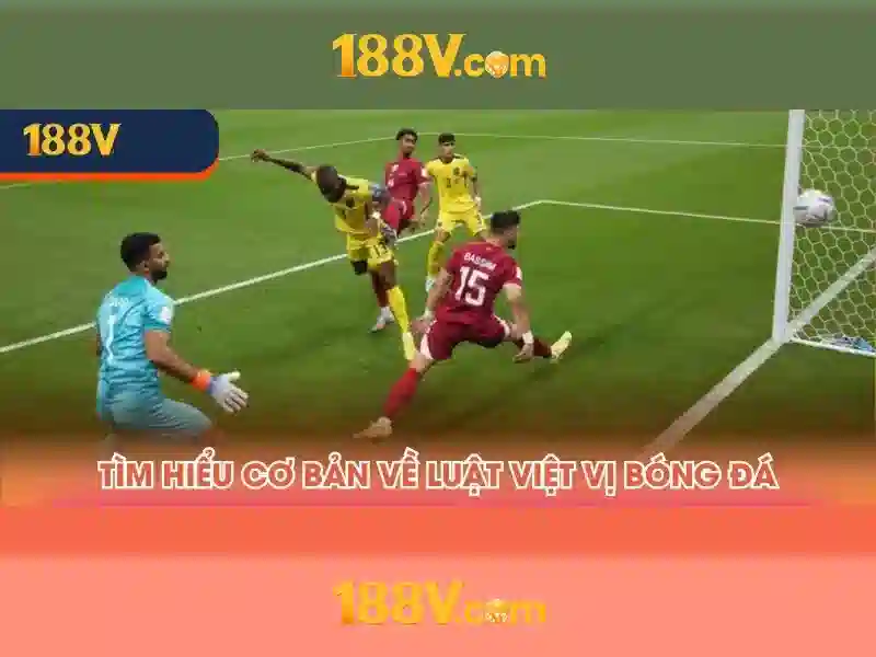 Trải Nghiệm Slot 188v