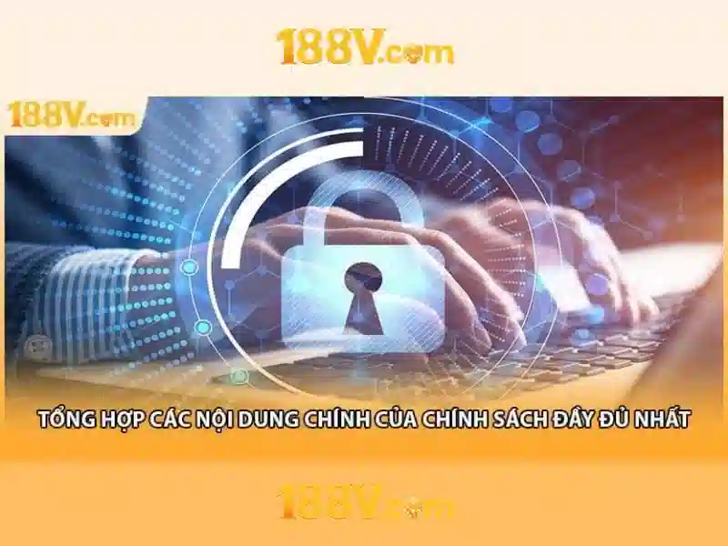 dịch vụ 188v