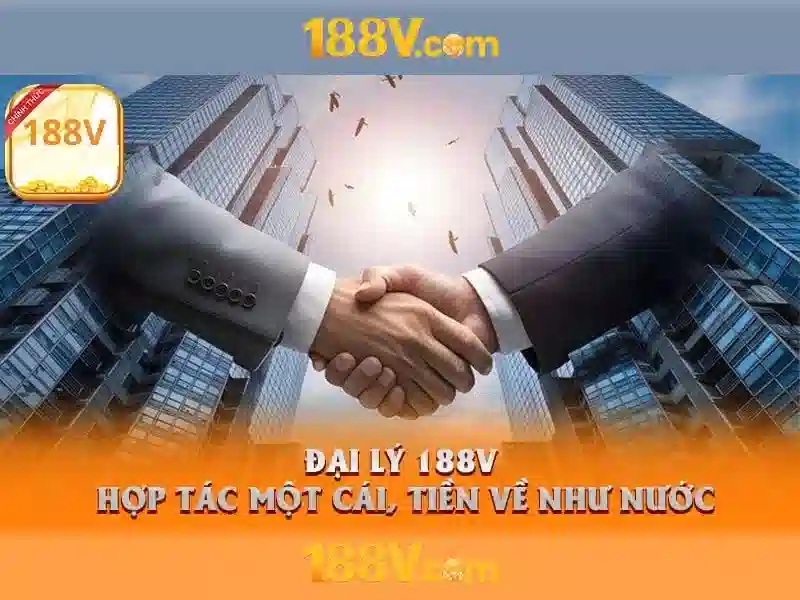 188V – Trải Nghiệm Cá Cược Slot Đa Dạng, Hỗ Trợ 24/7 Không Bị Chặn 2026