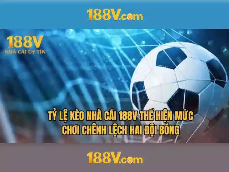 Rút Thưởng 188V
