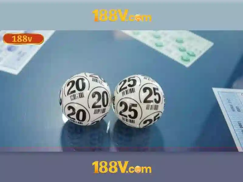 Ưu Đãi Đặc Biệt Cho Thành Viên 188V