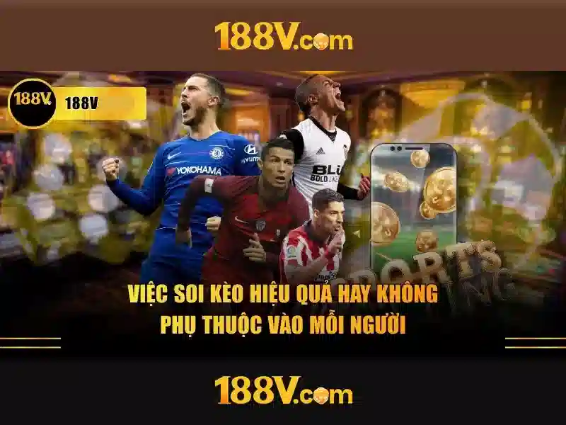 Nền tảng SLOT 188v uy tín không
