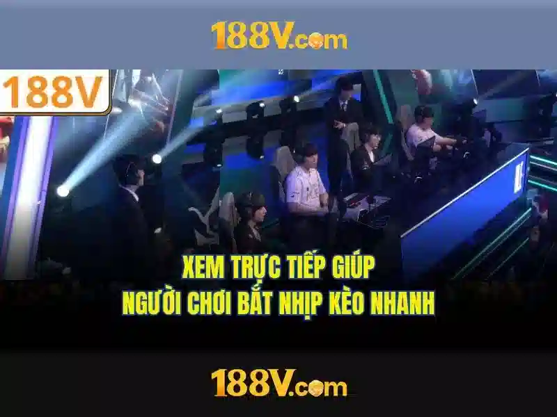 Hướng Dẫn Đăng Nhập Game Slot 188v