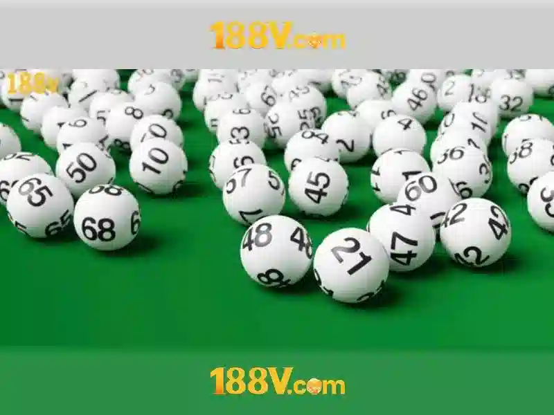 Nền Tảng Slot Đa Dạng Với Trải Nghiệm Tối Ưu