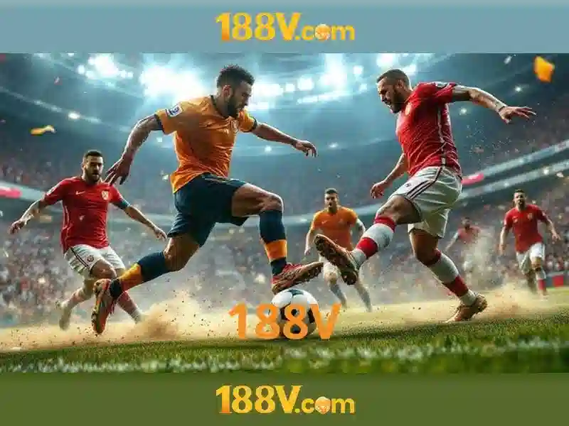 Trải nghiệm chơi SLOT tại 188v chính thức