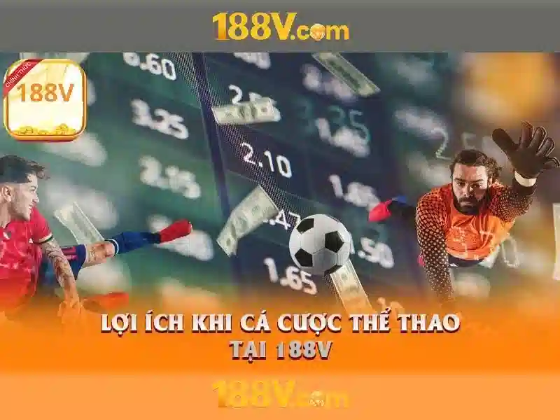 188V – Link Vào Trang Chủ 188V Chính Thức Không Bị Chặn 2026