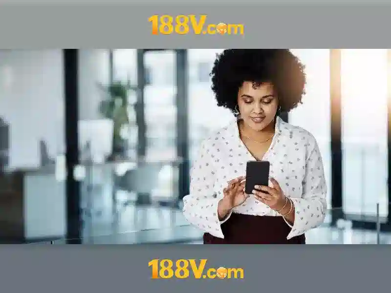 Bảo Mật 188v