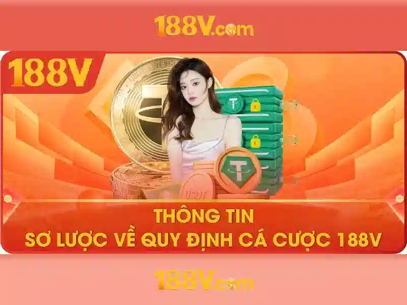 Casino 188V