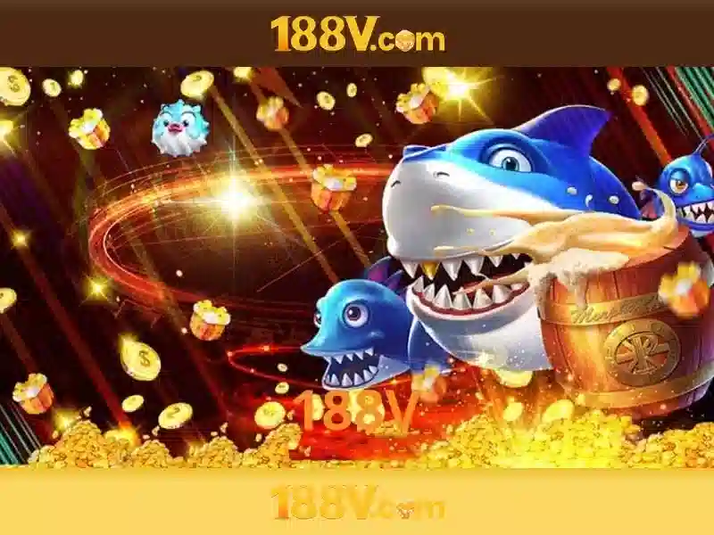 Tải 188V