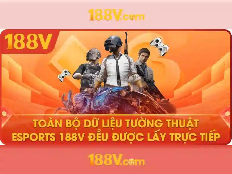 Ưu Điểm Của Trang Chủ Cá Cược Thể Thao 188v