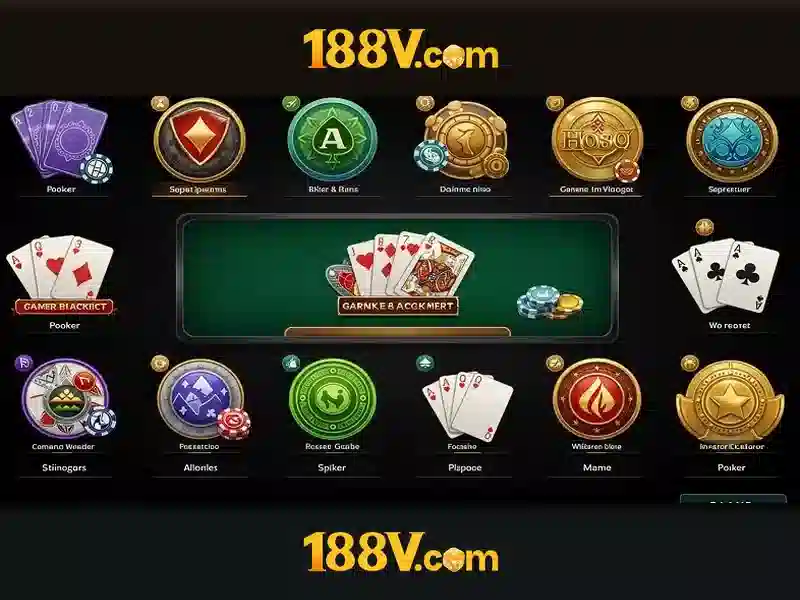 188V nền tảng SLOT uy tín
