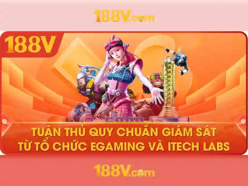 Hướng Dẫn Đăng Ký 188V