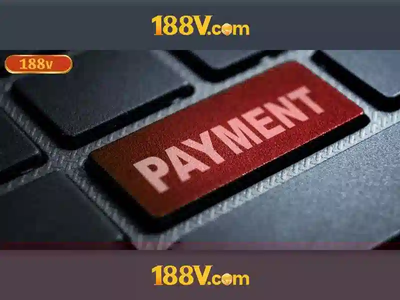 Cách Chơi Slot Hiệu Quả Cho Người Mới