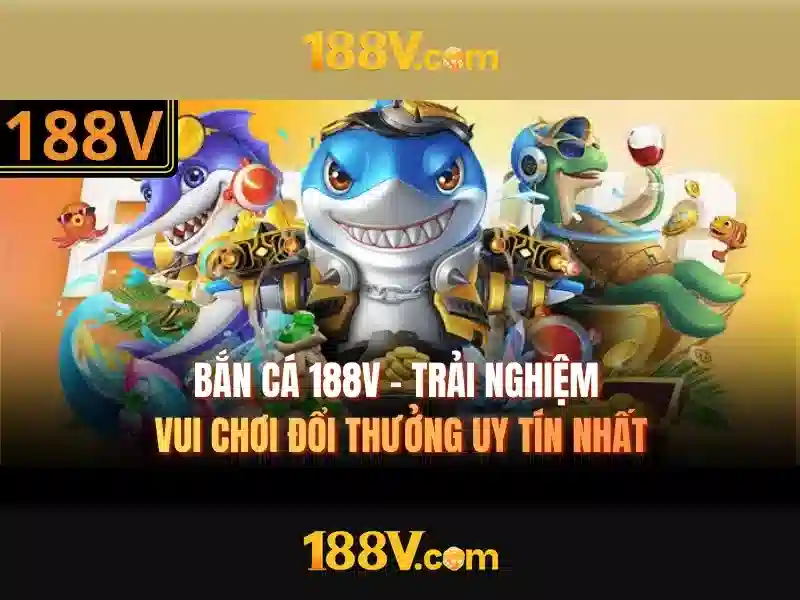 Tính năng độc đáo