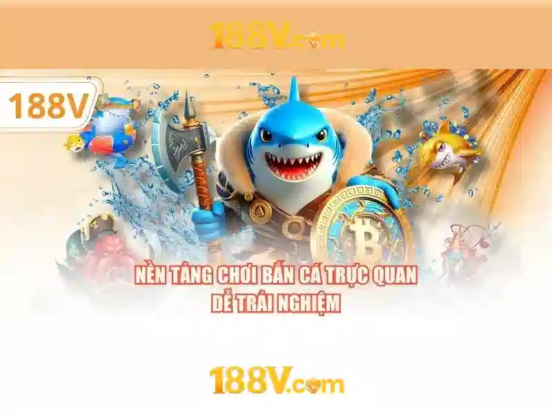Giao diện đăng ký 188V