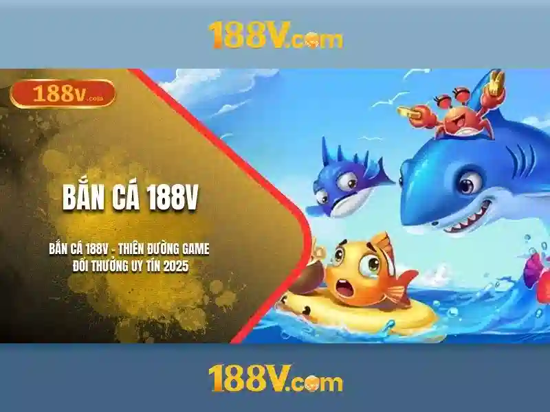 Đánh Giá 188v 2026