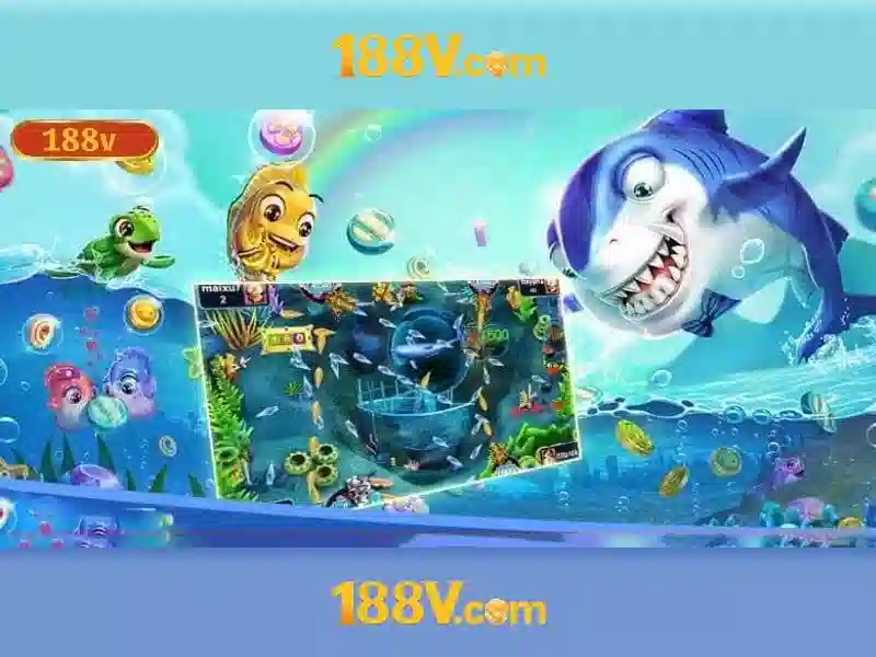 188v không bị chặn