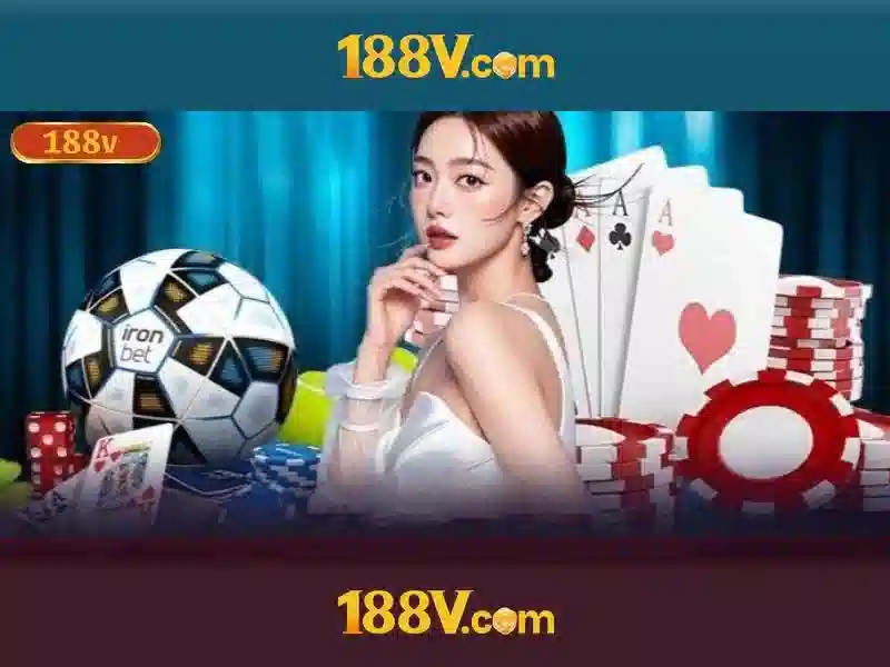 Trải nghiệm bắn cá 188v mượt mà