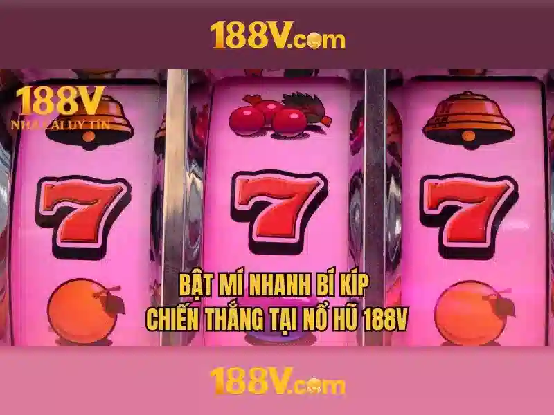đa dạng thể loại trò chơi
