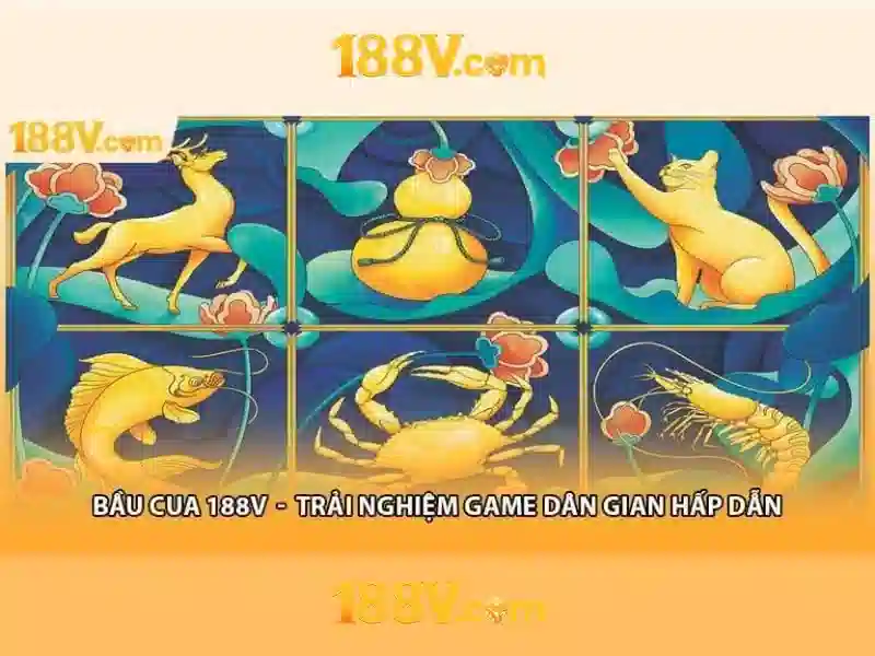 Hệ Thống Bảo Mật 188v