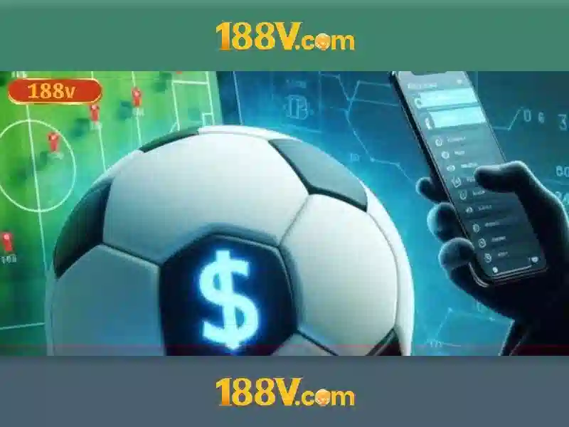 Hướng dẫn tải 188v
