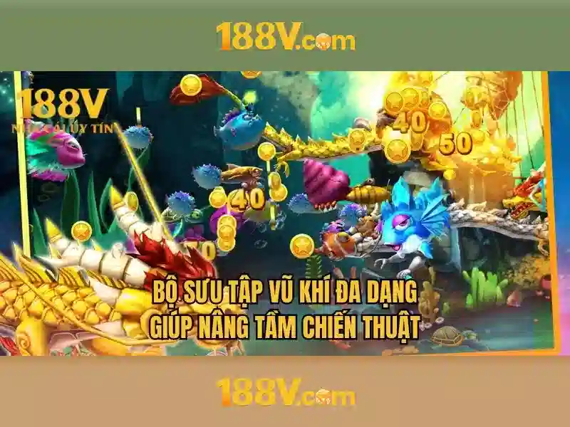 Trải Nghiệm Slot Đỉnh Cao