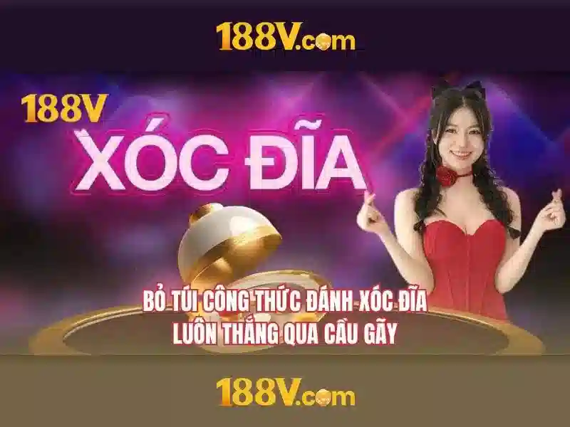 Quy Trình Xác Thực Giao Dịch 188V