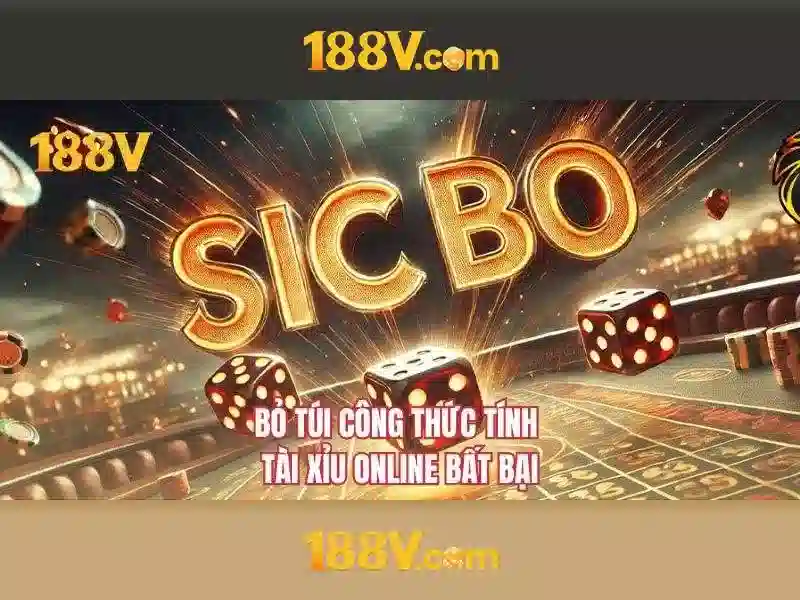 Trải Nghiệm SLOT 188V