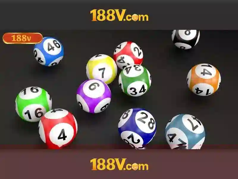 Tải 188V – Trải Nghiệm Cá Cược Slot Đa Dạng