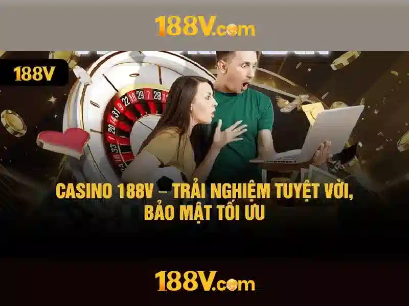188V – Trải Nghiệm Game Bài 188V Đa Dạng, Nạp Rút Nhanh, Bảo Mật Cao 2026