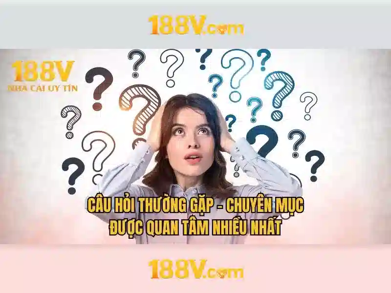 Rút Thưởng 188V