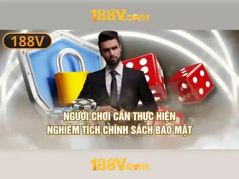 tỷ lệ thắng cao