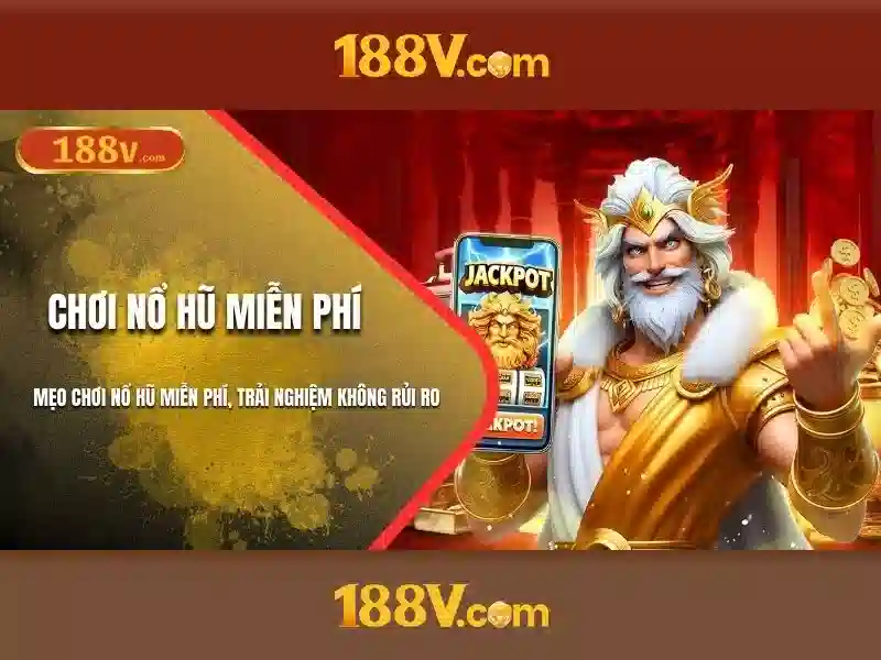 Cộng Đồng Sôi Động Cho Người Chơi