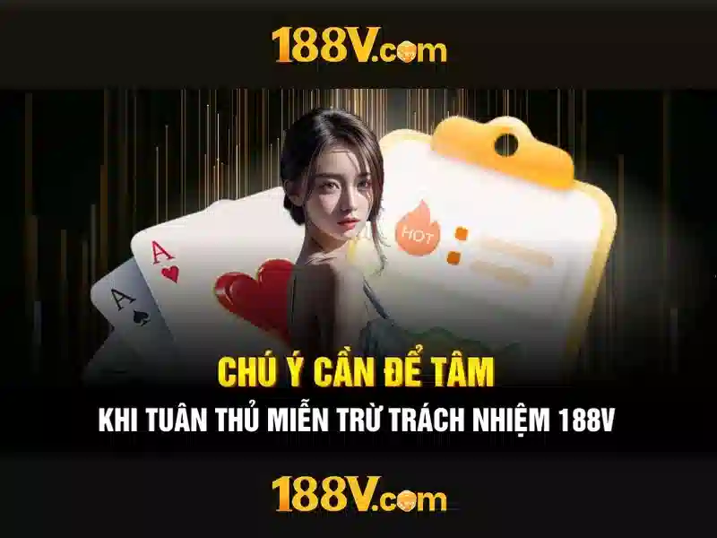 188v – Link Vào Trang Chủ 188v Chính Thức Không Bị Chặn 2026
