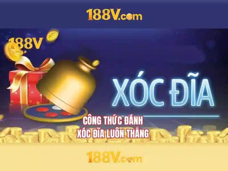 188V – Trang Chủ Chính Thức Không Bị Chặn 2026 | 188V Có Hợp Pháp Không?